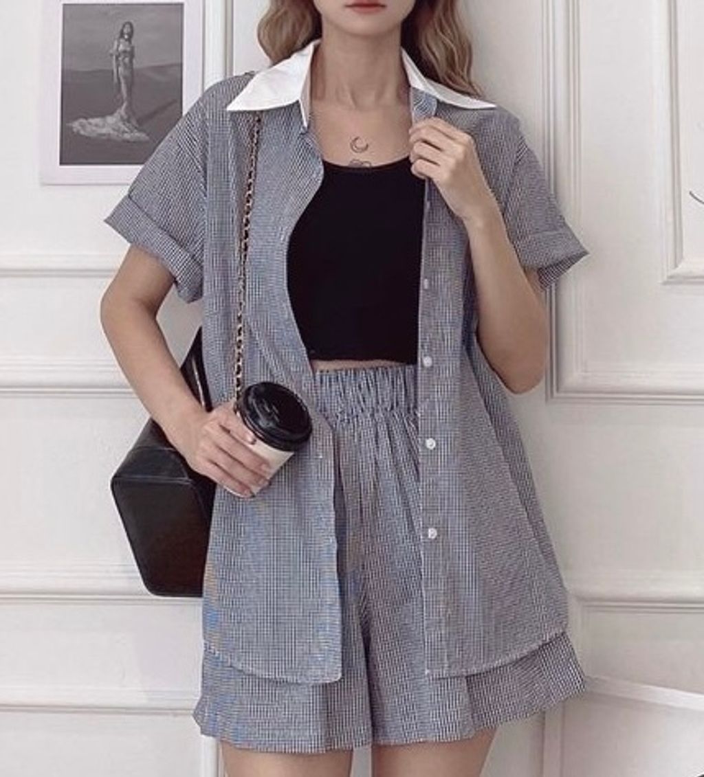 image_1A410A12-D28C-4655-A80B-4AEFDEBA911E_1760966833