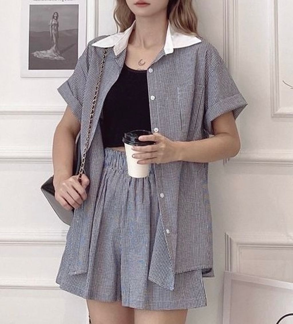 image_F252BD74-2AFB-411A-A388-B25C5114108A_1760966833