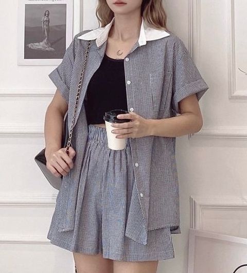 image_F252BD74-2AFB-411A-A388-B25C5114108A_1760966833