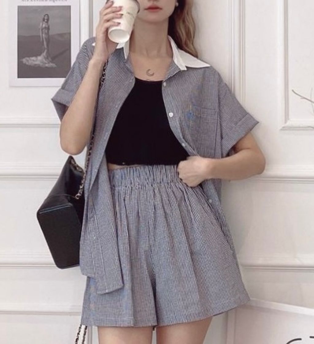 image_A99333CF-D670-41D7-8C0A-5464A4FA489A_1760966833