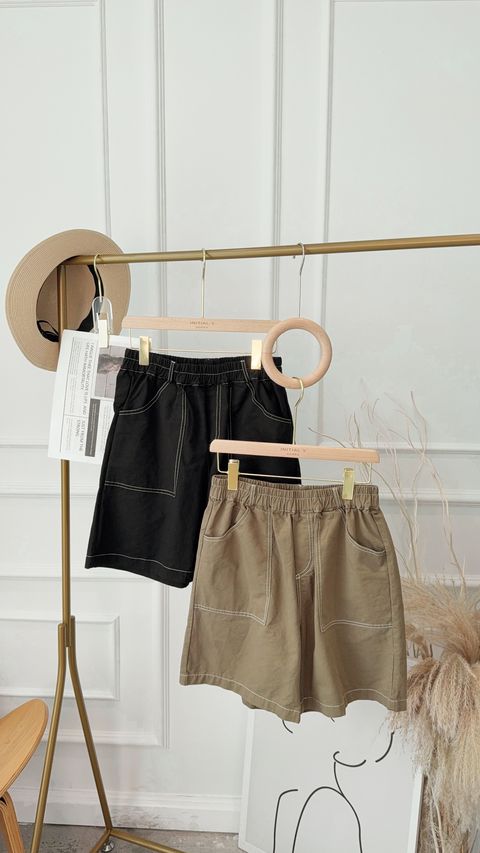 image_16BA4FA2-C0CA-4AA8-A104-4DB2D85A1AD4_1761013705