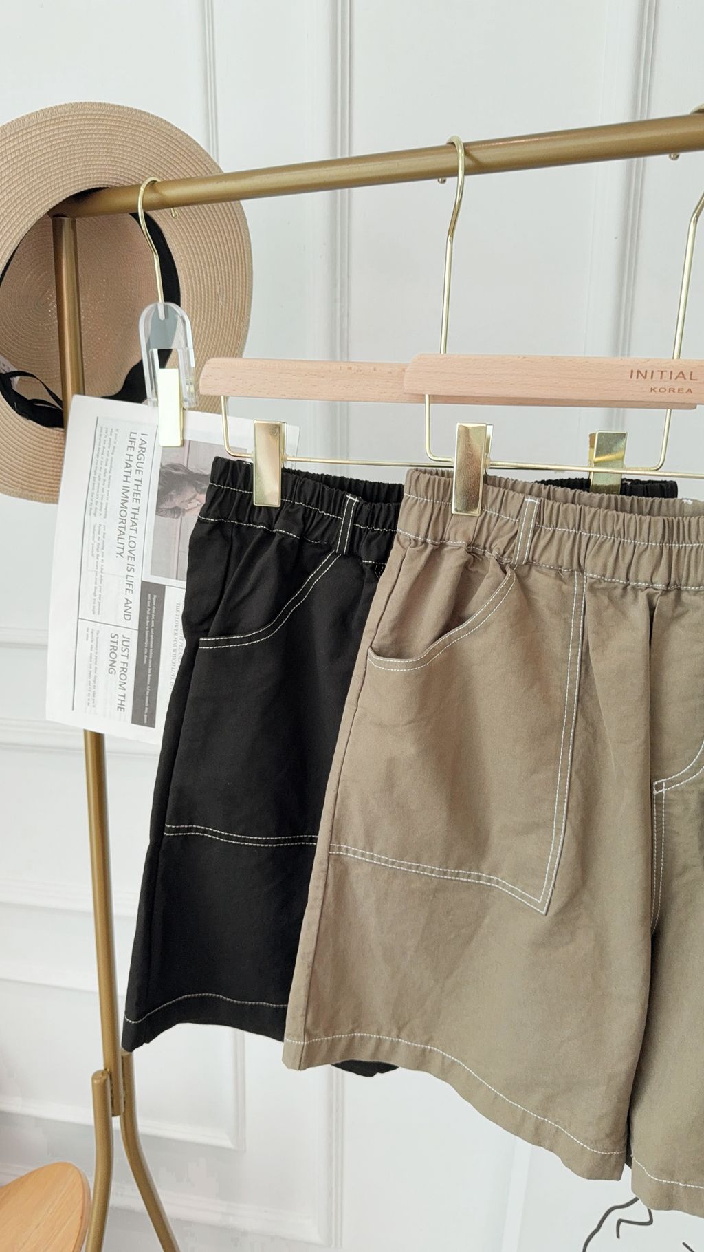 image_D3EA61C6-25EF-4DA9-9766-5667225B4061_1761013705