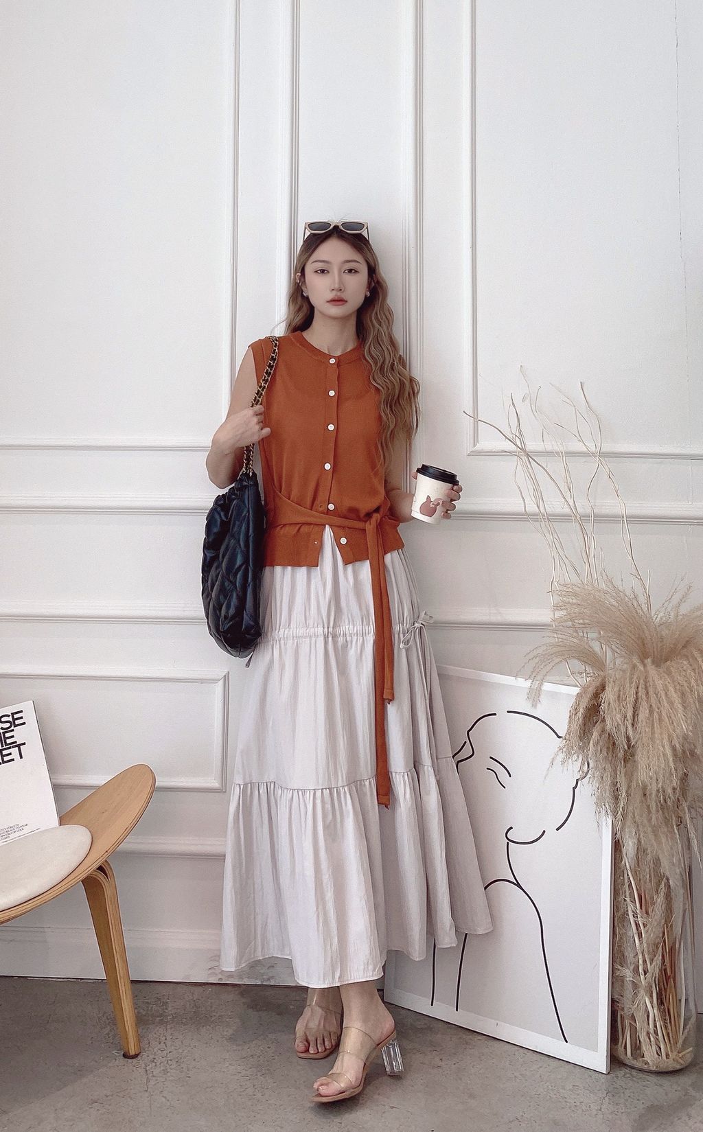 image_B3D80644-531C-45CC-95A6-6D93BD0F308F_1761022081