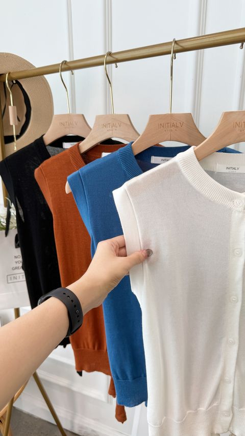 image_C8429C41-CB33-4486-81CE-6DFC0261DCDB_1761023707