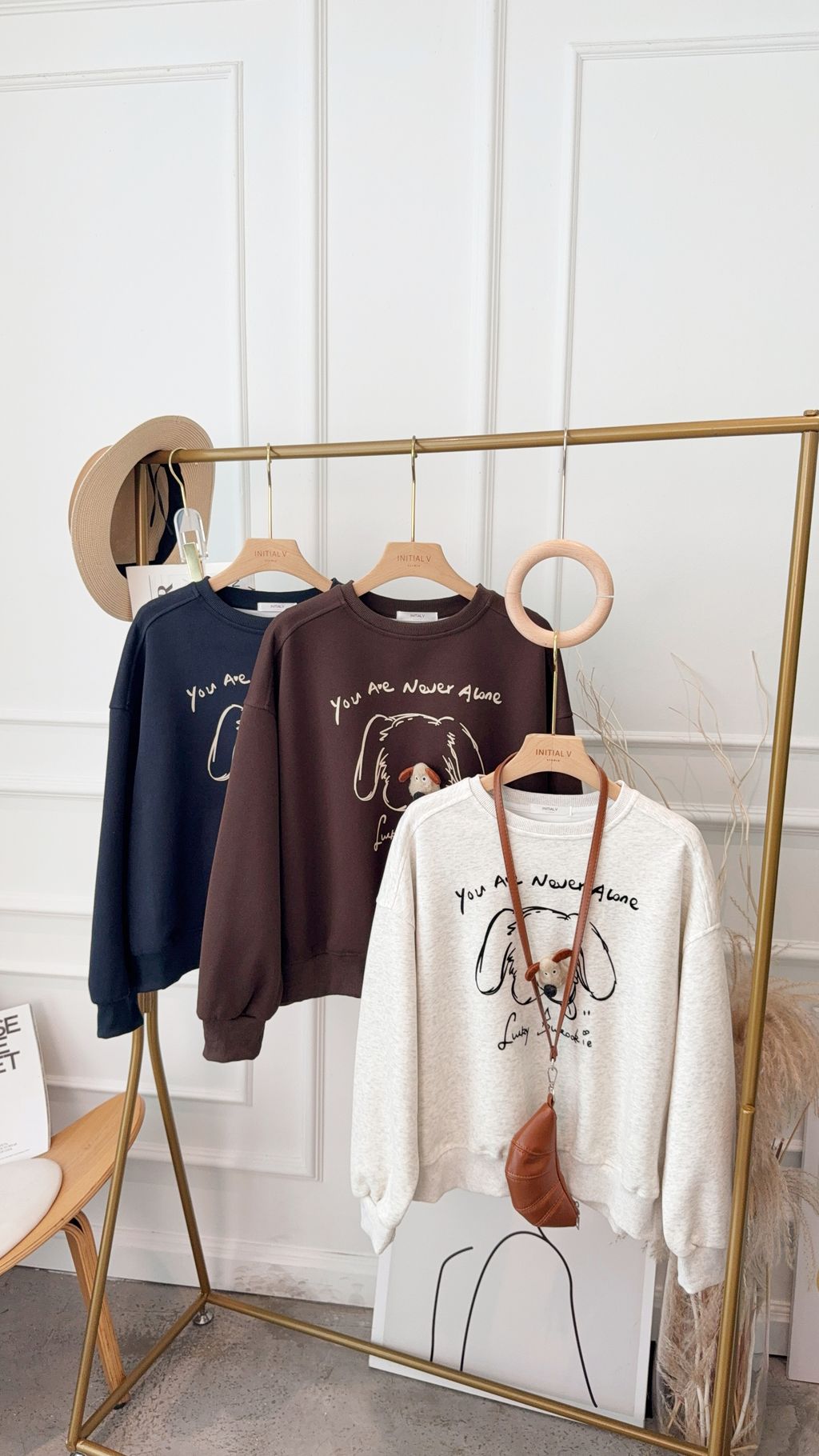 image_C67DDD89-700C-41A8-99D0-974CBEEDD2E3_1761031388