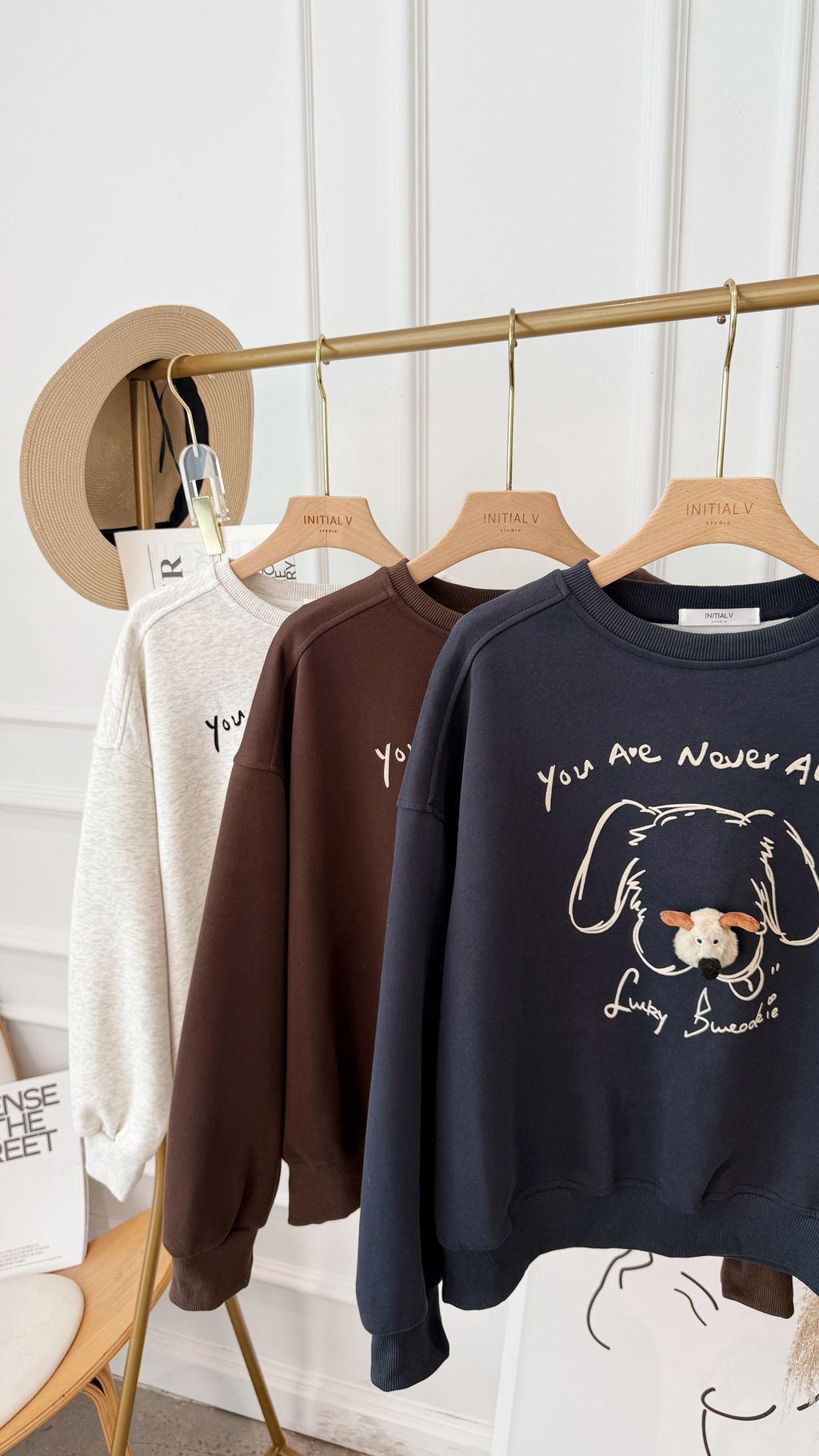 image_0950F960-FBDA-4BC9-A9EC-D8127276FBA0_1761031388