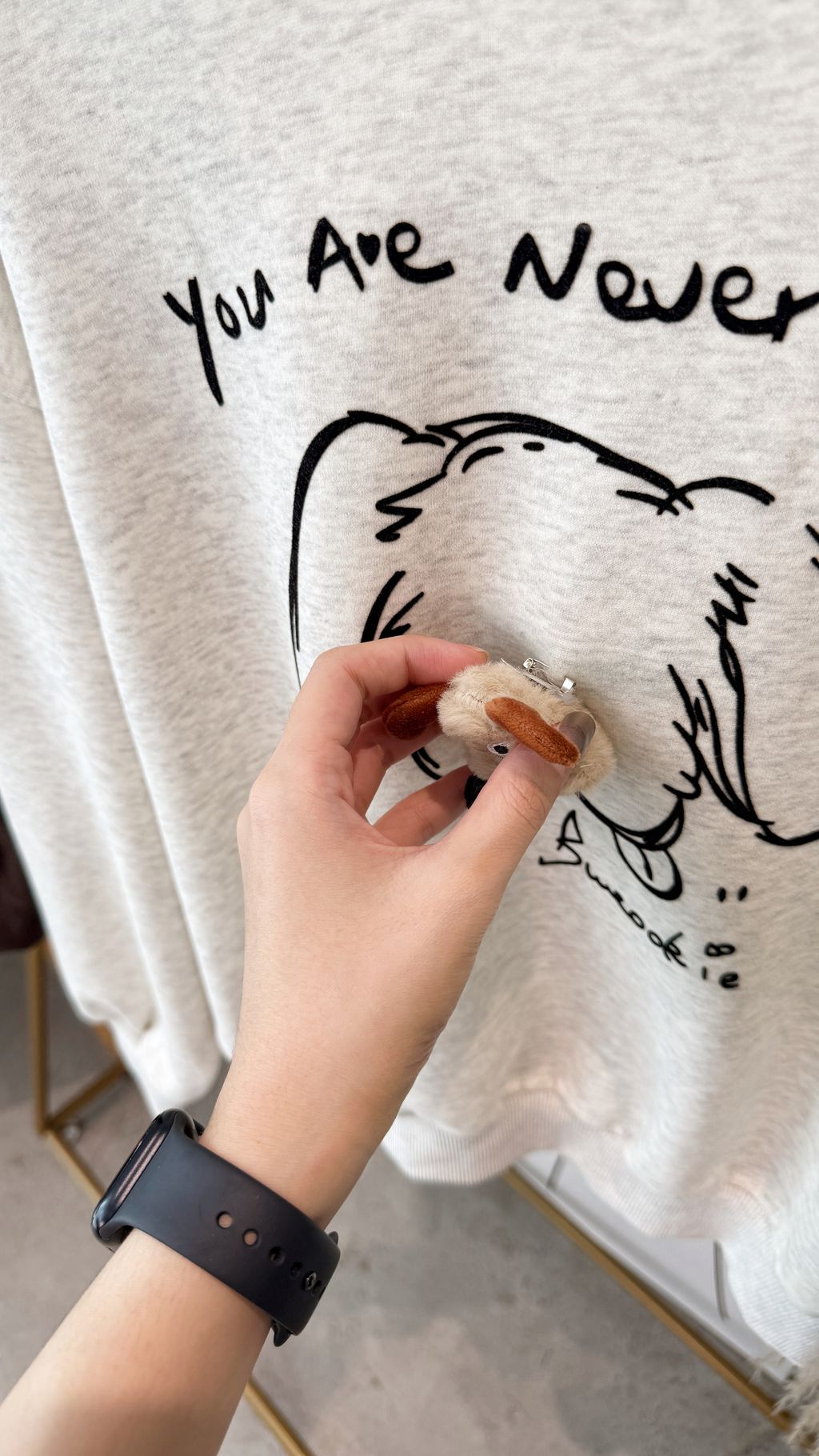 image_A677E0EF-86CC-4DE4-B79E-3993F6F0DC55_1761031388