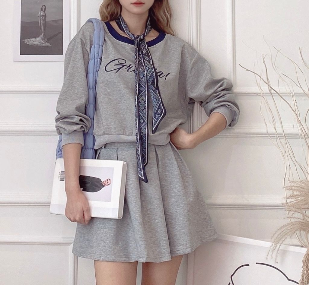 image_D711DF1C-D84D-4F2B-908F-D632475494D2_1761102863