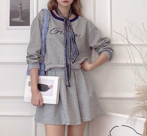 image_D711DF1C-D84D-4F2B-908F-D632475494D2_1761102863