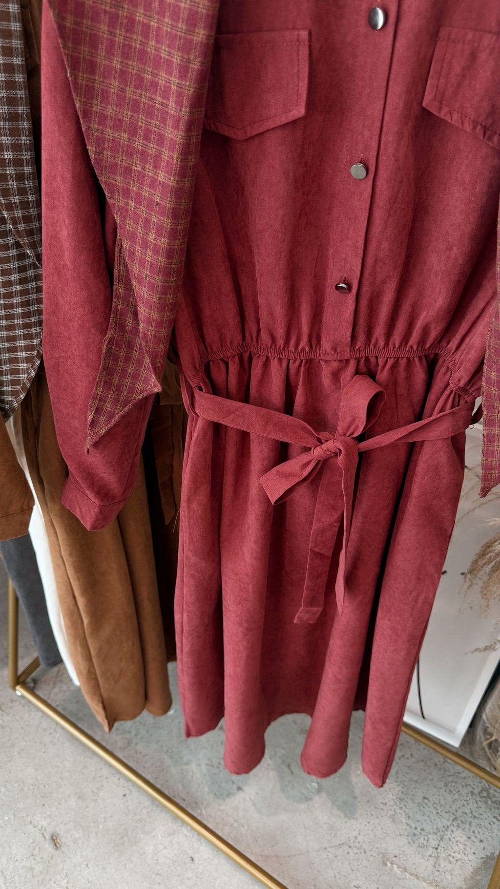 image_F8E39957-107D-4498-BFFA-94E1A95EA68A_1761116807