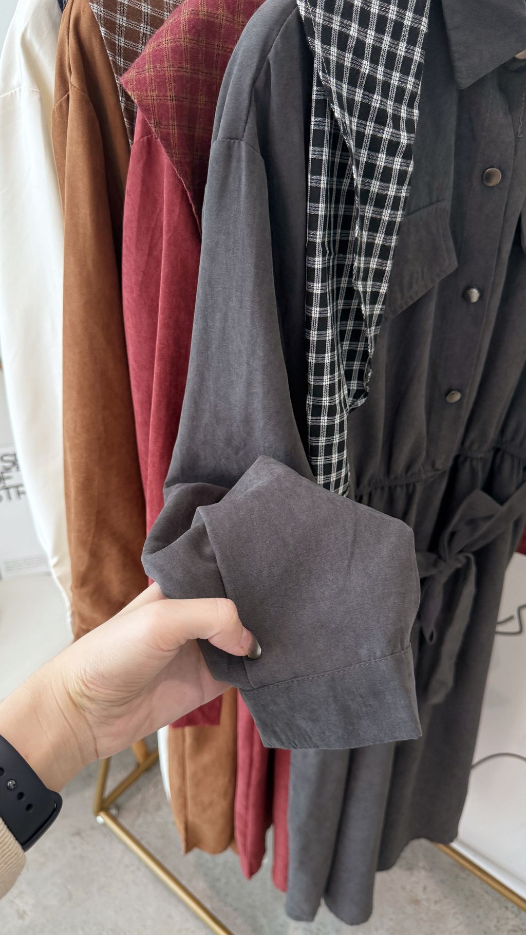 image_D74D73CE-B0D8-4B09-9820-7453F0459FEA_1761116807