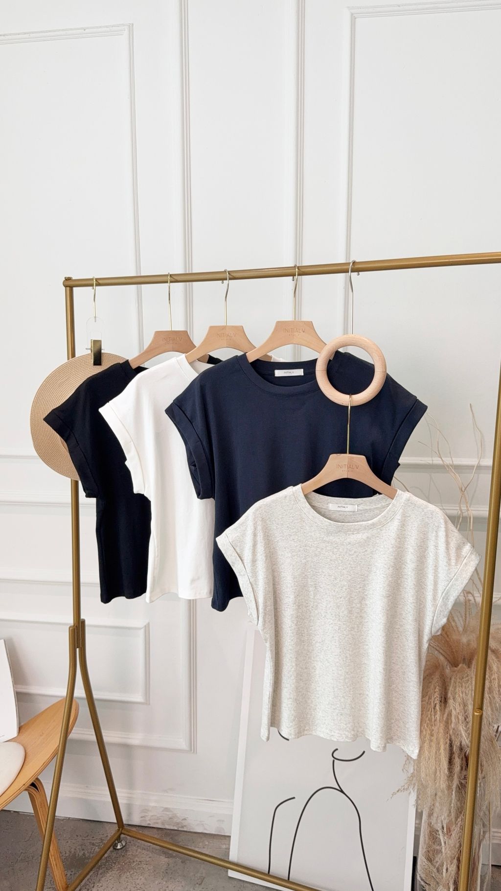 image_77F4B829-B943-4B5D-943B-04E740A91306_1761116964