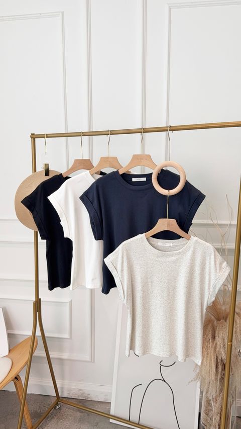 image_77F4B829-B943-4B5D-943B-04E740A91306_1761116964