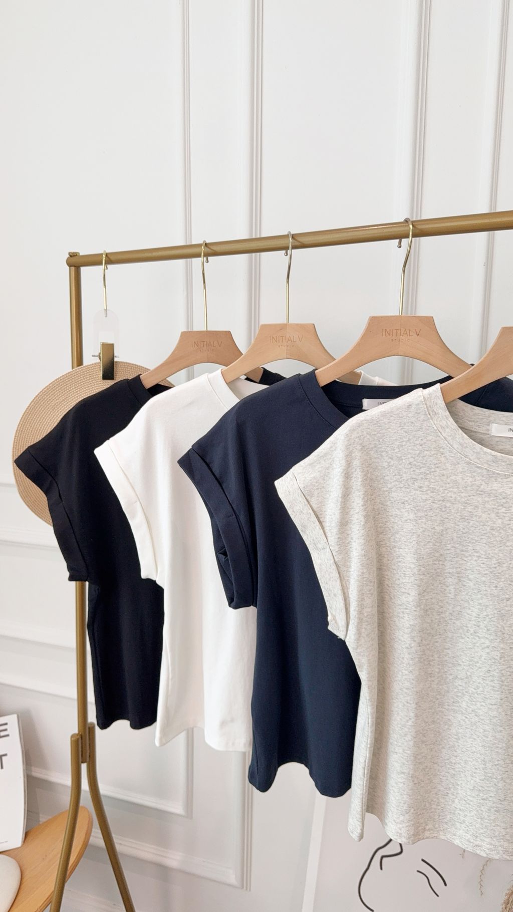 image_83CFA767-8023-45DE-B882-04361AB4FCC2_1761116964