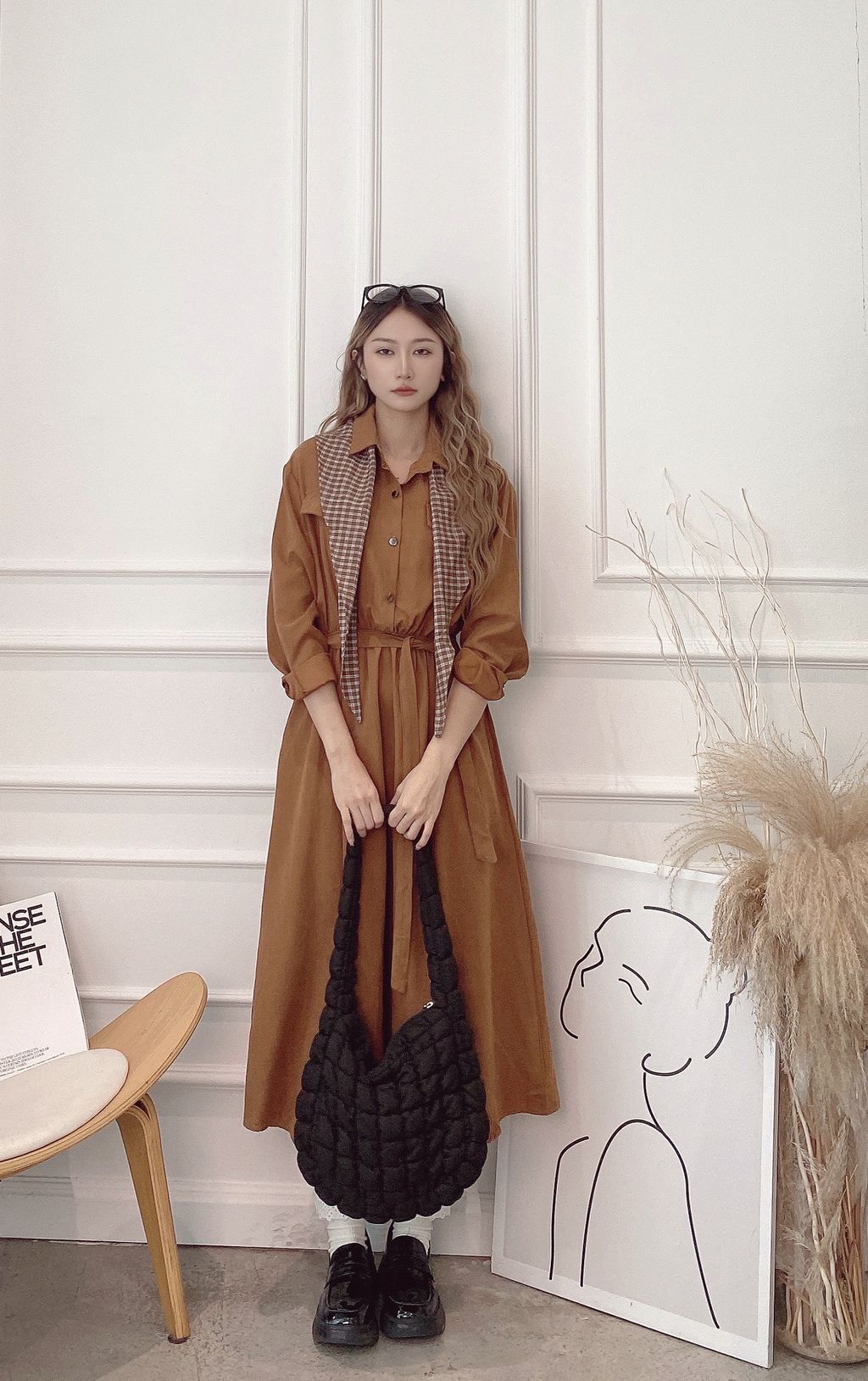 image_E7EB7470-66D0-4B8B-87E7-4A2A2D779263_1761196681