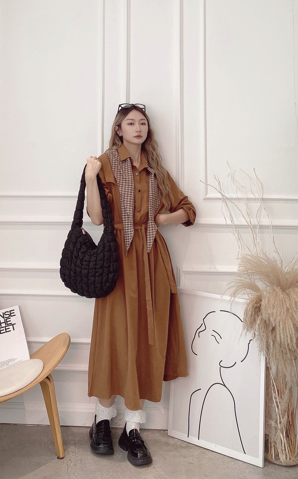 image_ACB47BC5-D4D9-4FCD-A5D0-E814CC1E4DAC_1761196681