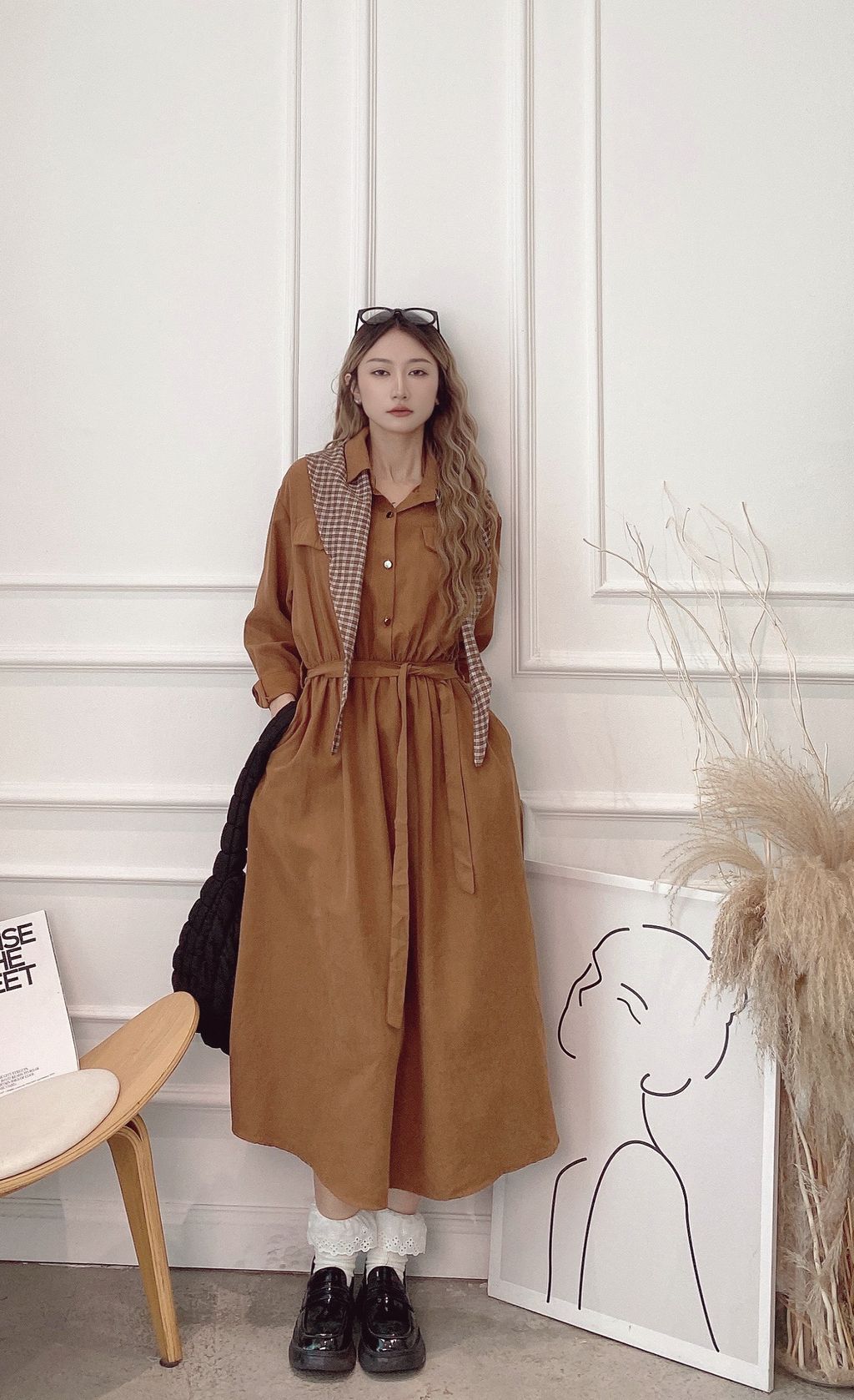 image_4F13112D-CC00-42E7-BD8C-4618F969CA34_1761196681