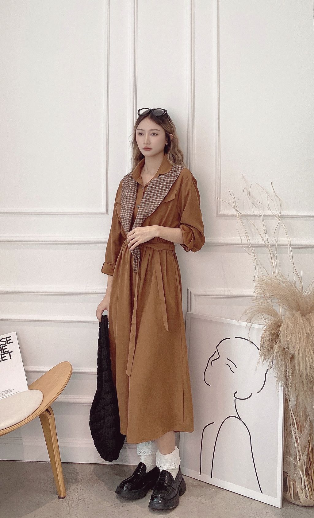 image_B2424B98-0472-4705-B00A-4588DFC8D46A_1761196681