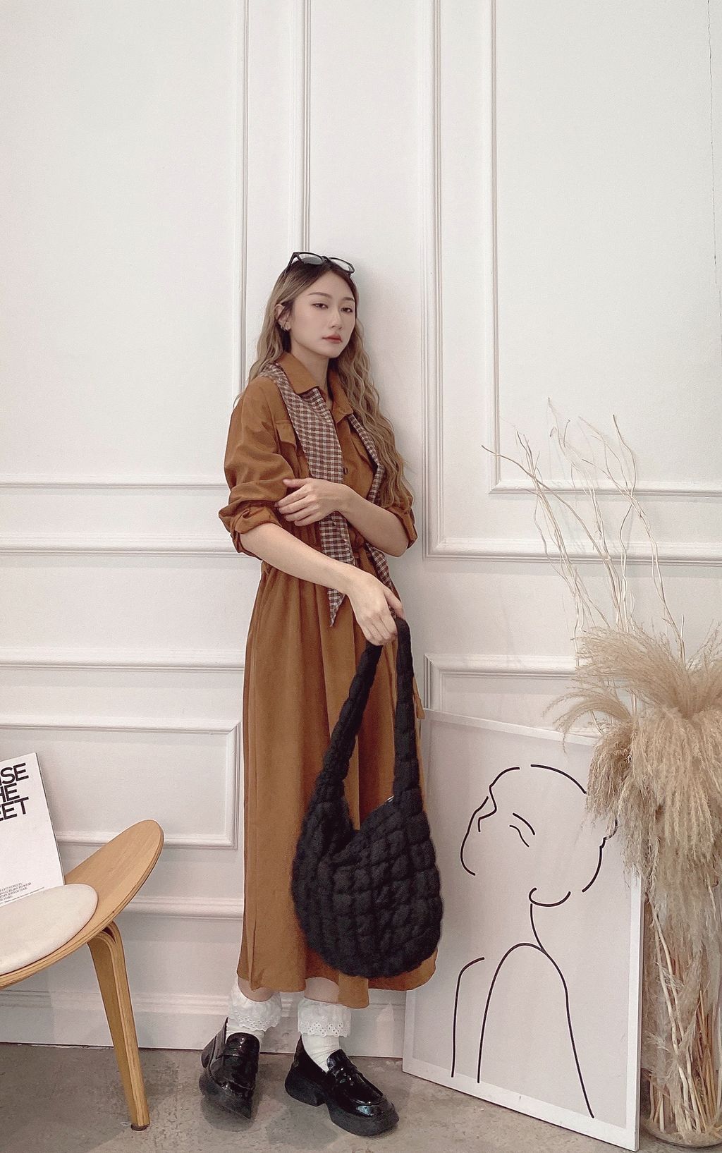 image_58A625A8-C575-4FB8-8C36-A541D81AADA3_1761196681