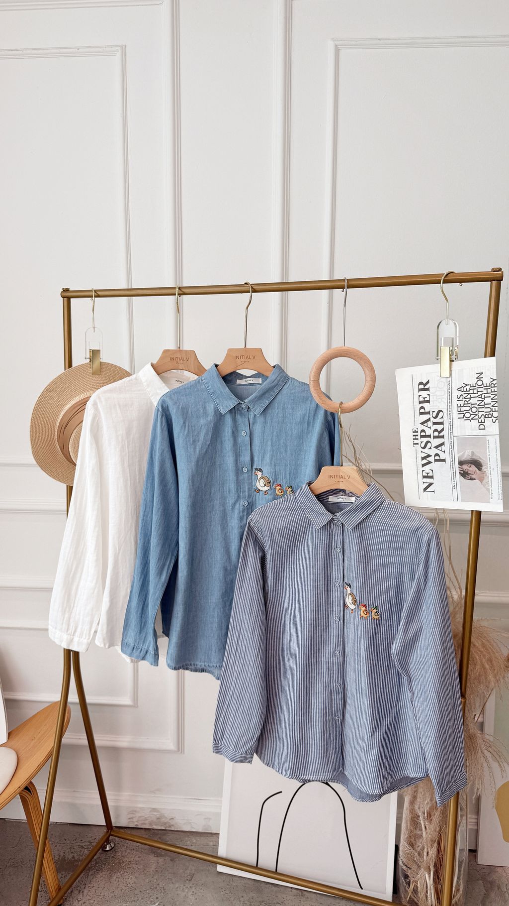 image_68169D97-C54C-4BA4-BAFF-5B548BE98044_1761215777