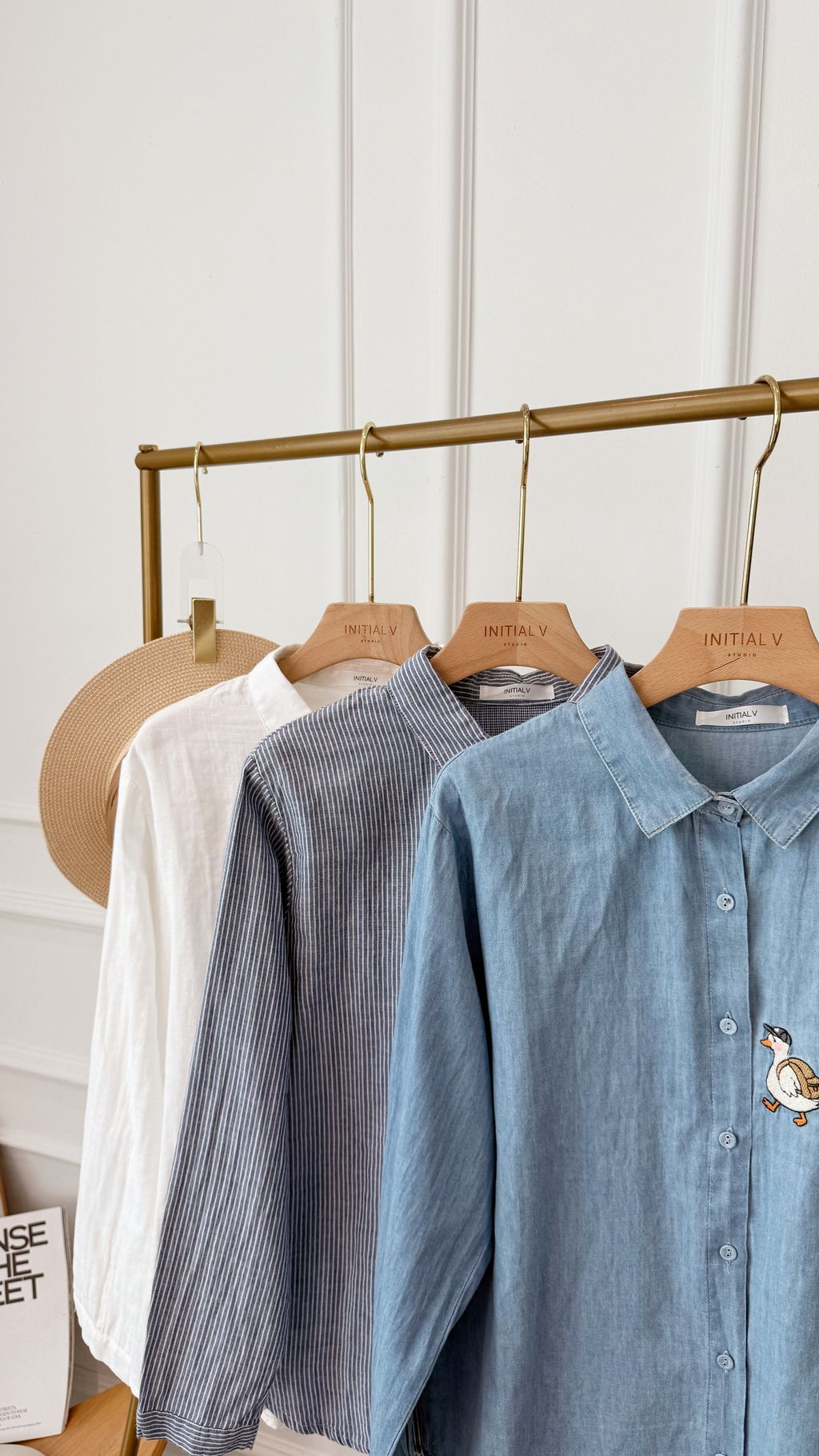 image_64AFC14C-B1E1-4489-99B5-5069BBCE58EE_1761215777