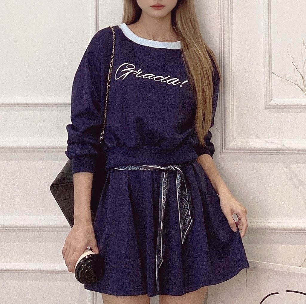 image_8680D460-40A6-484F-89D3-174BE691D0AE_1761229804