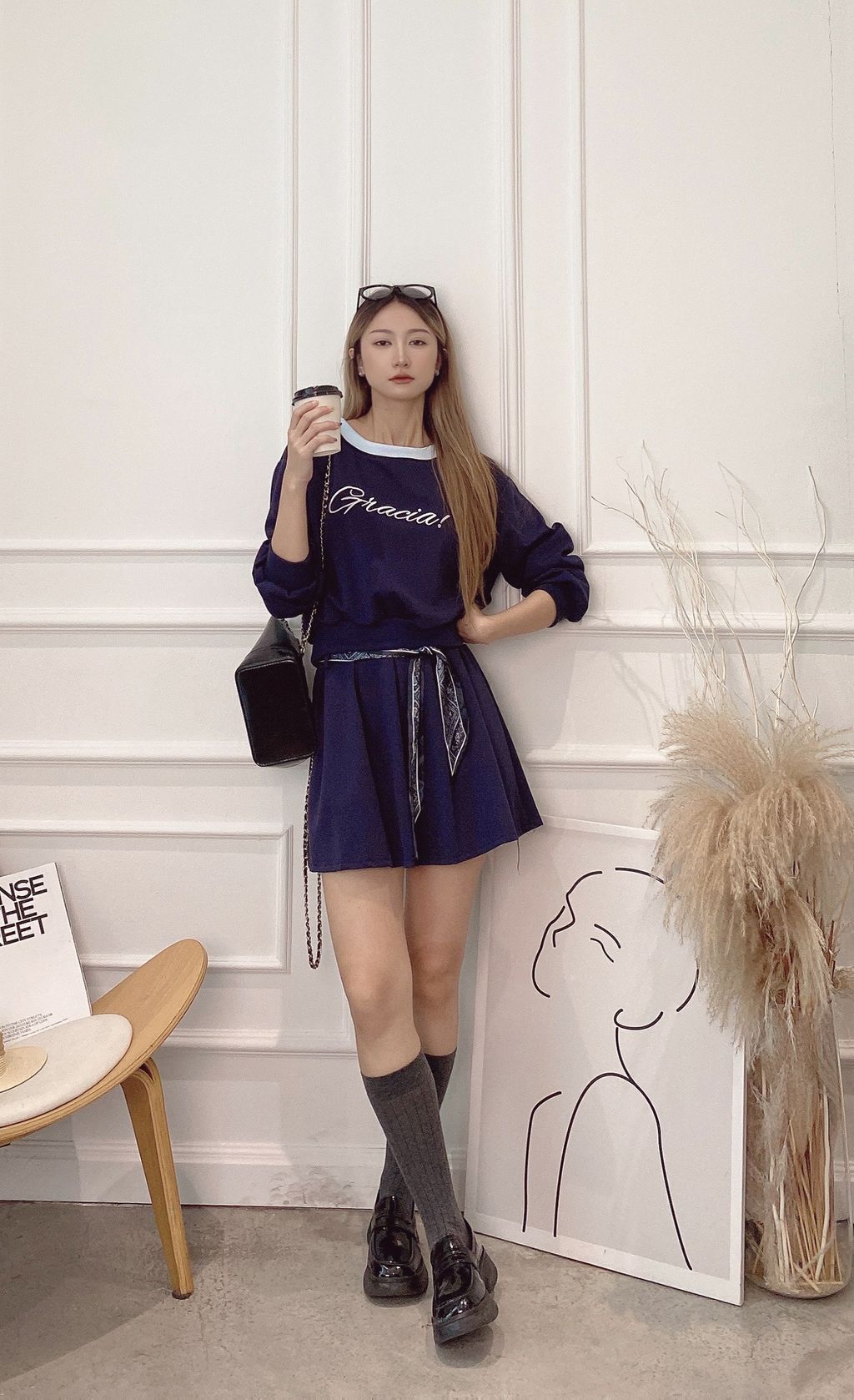 image_9503C2F4-B146-4DF6-9A86-70461376B08C_1761229804