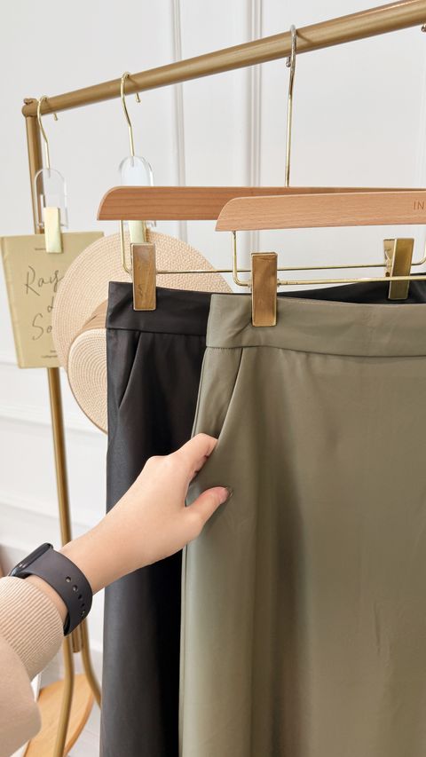 image_C02A1CF6-6E05-4051-84FD-81084FB1E013_1761281918