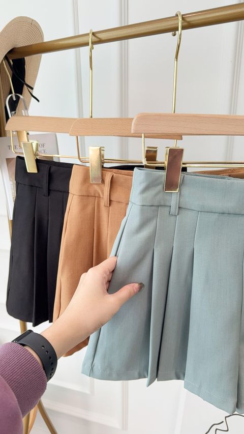 image_EB9EA3E6-59A8-4CBC-9172-C936A1BF7520_1761281959