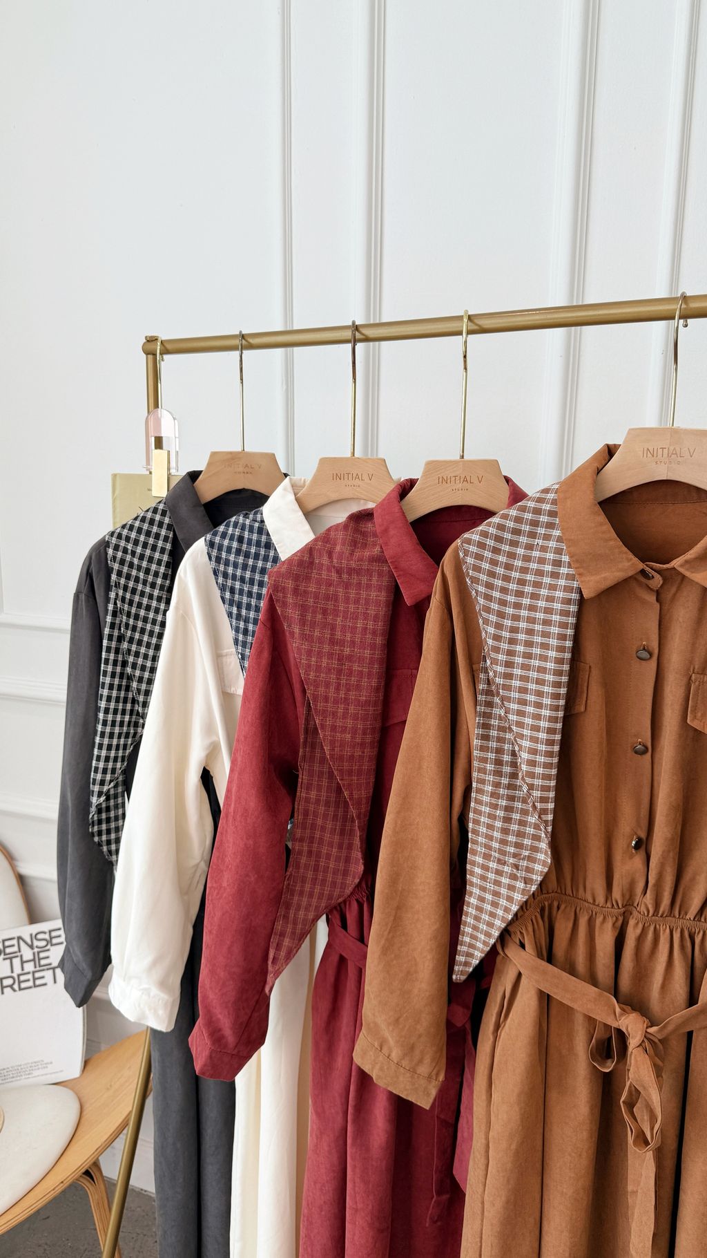 image_BC9E94ED-C27A-4304-A186-6B557555C522_1761282043