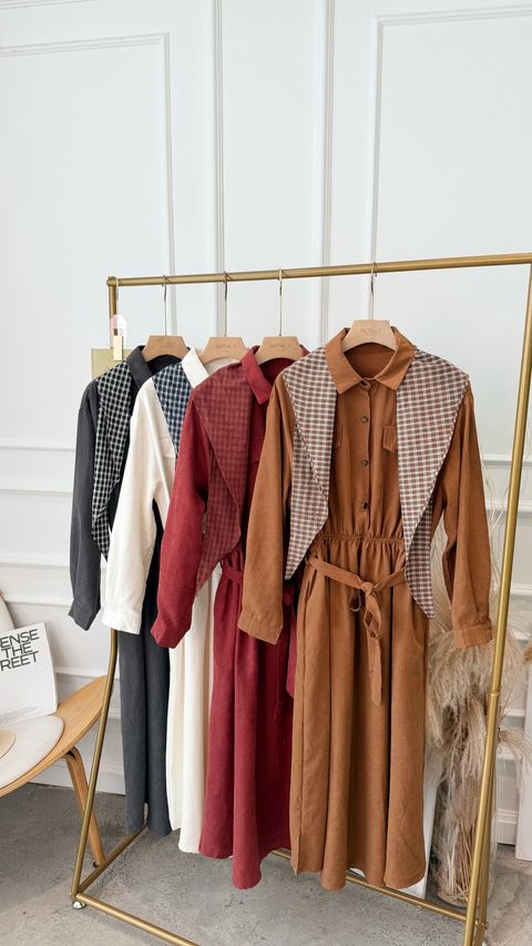 image_8415DCF9-1982-4EF6-A1A3-70CECB49A10C_1761282043