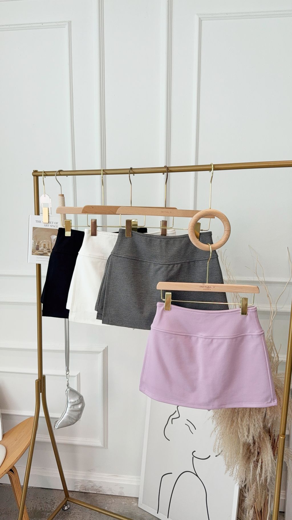 image_89F3489F-2F56-4B60-B724-BEA50BD772B7_1761286759