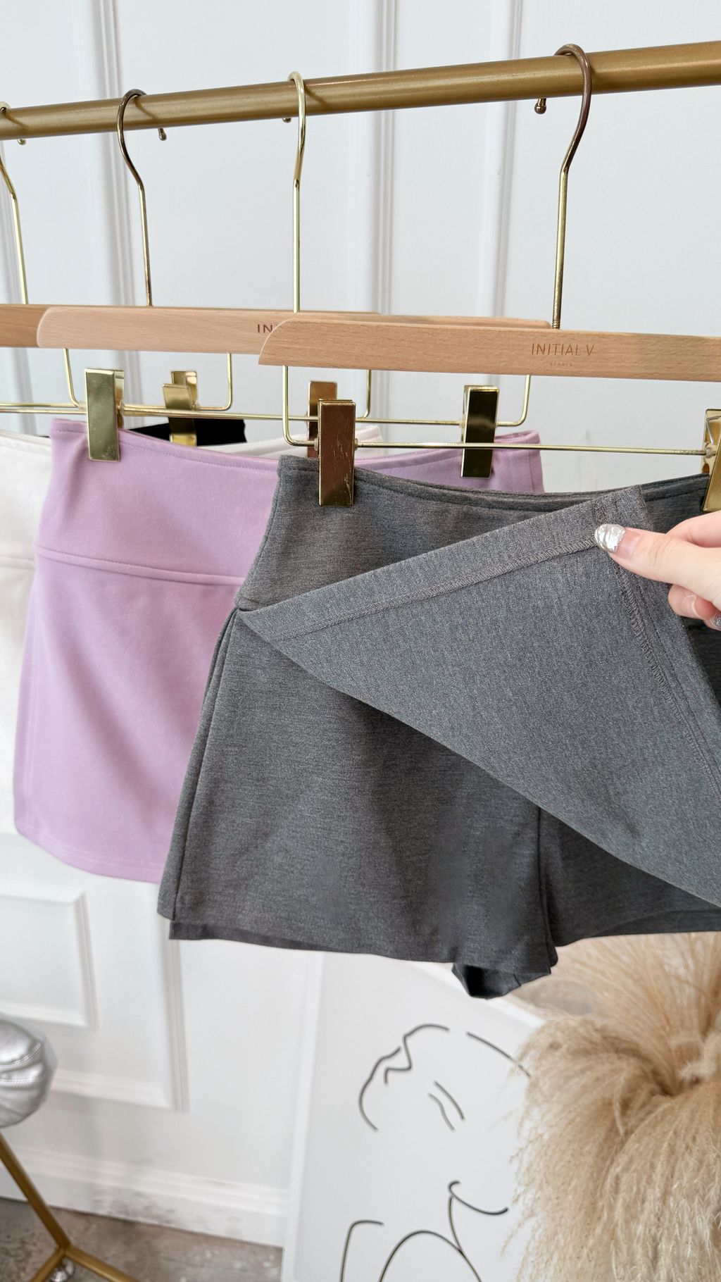 image_B9723134-C893-4773-BCCC-F2985AACB5B0_1761286759