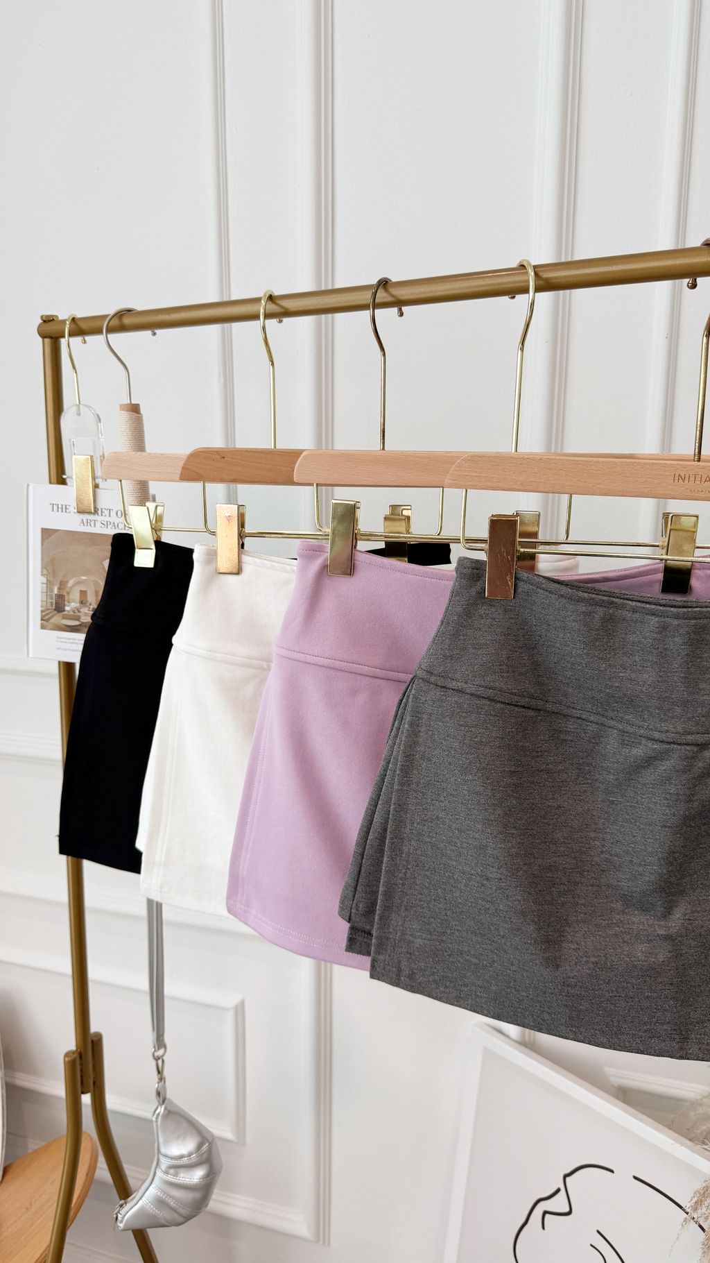 image_0C09DF4A-52CF-4573-9559-C246698141B7_1761286759