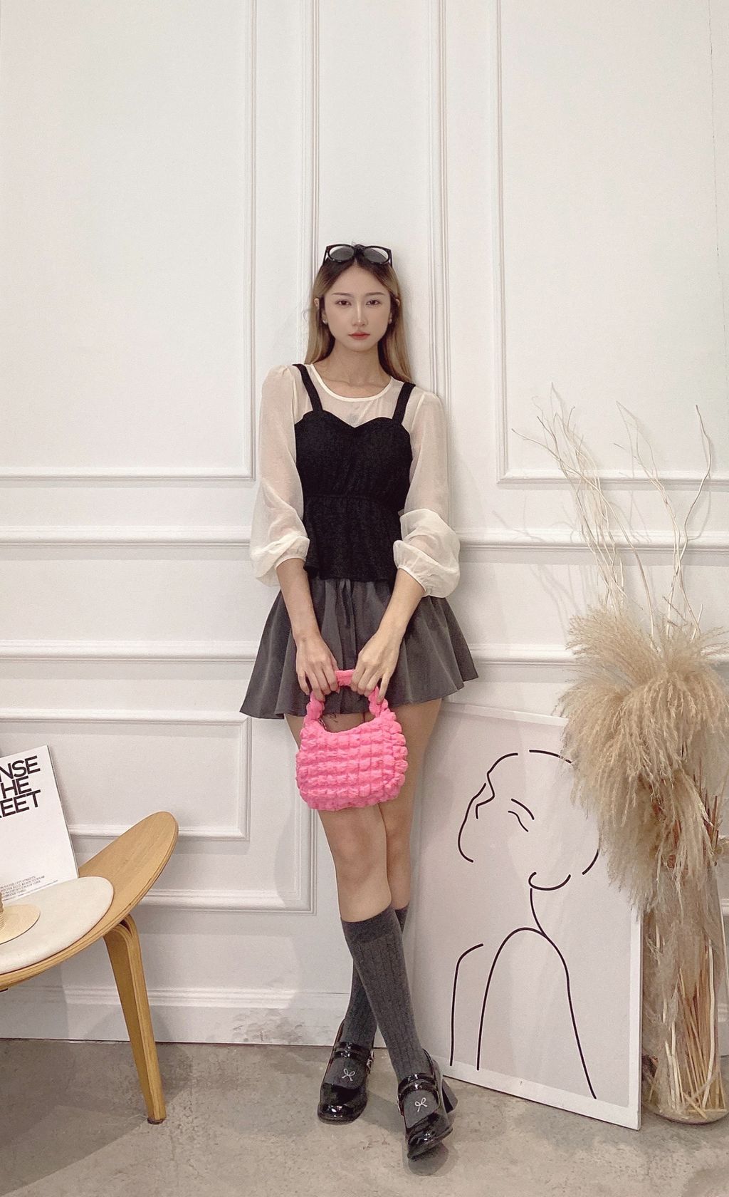 image_4805EB9D-14C2-4FE0-9FAE-21EA6C6EE610_1761288937