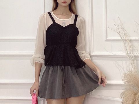 image_E9CF9FDD-68AD-4A8A-94A2-EDB42B895D4D_1761289153