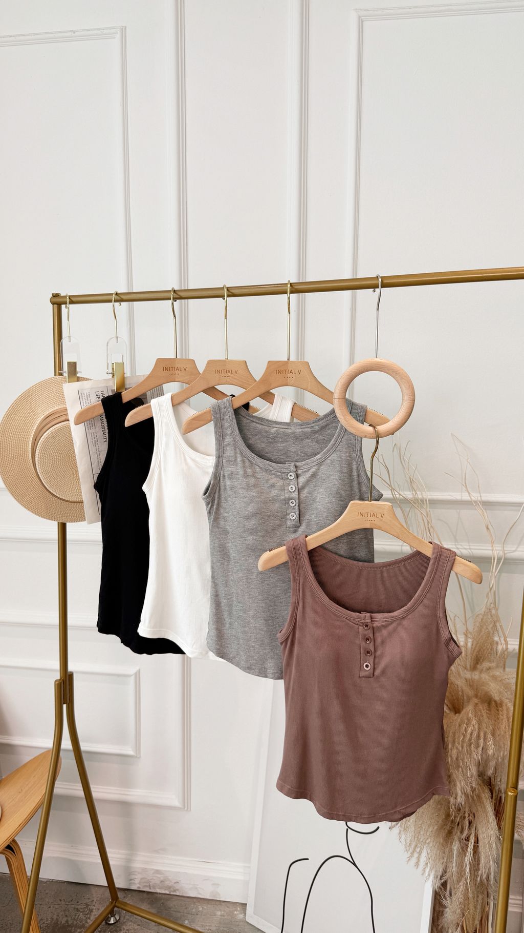 image_C5F7E079-95EE-4ADD-8BCB-15DED226CE40_1761291622