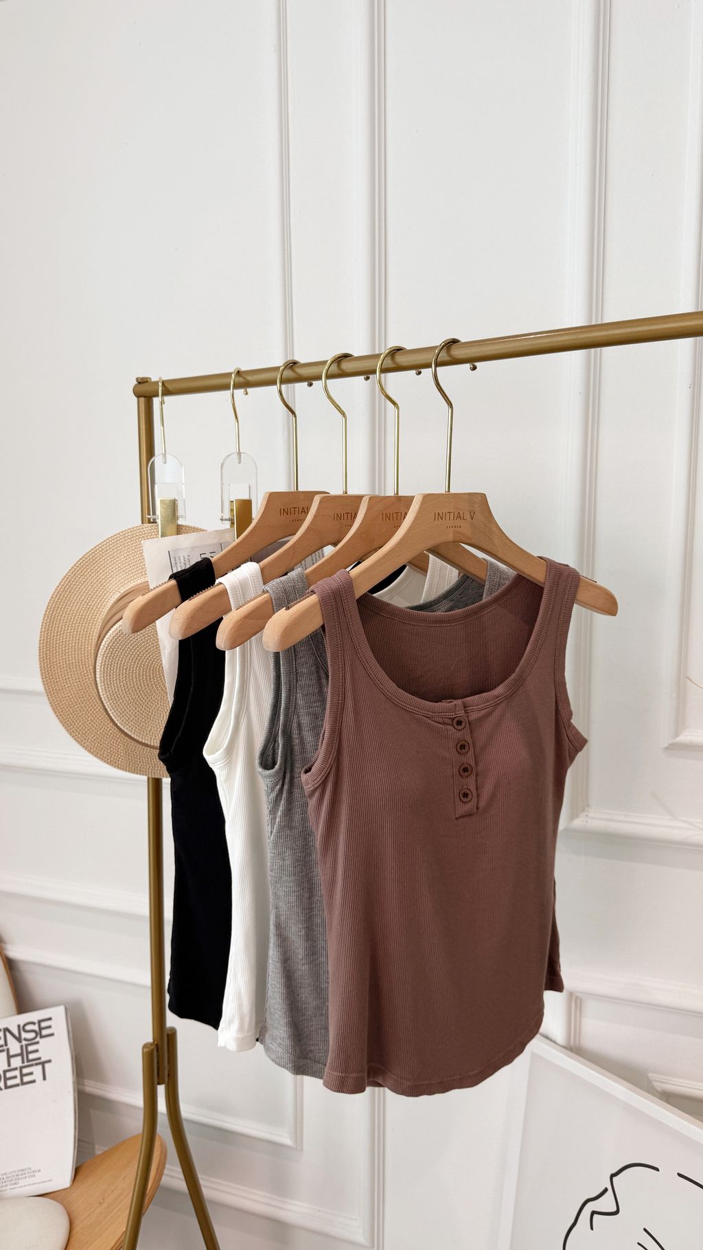 image_8774DFF8-1EAA-47D1-B788-3AB6930FDC4C_1761291622