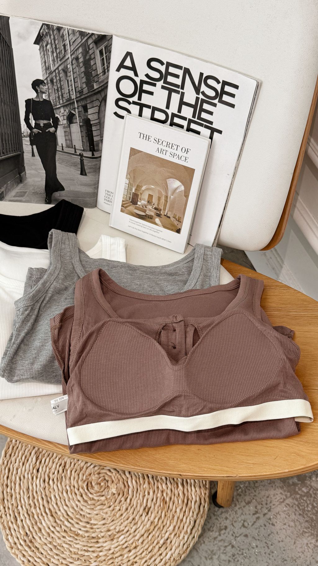 image_C737D517-1BB4-4169-9CAC-0C52B46C94FB_1761291622