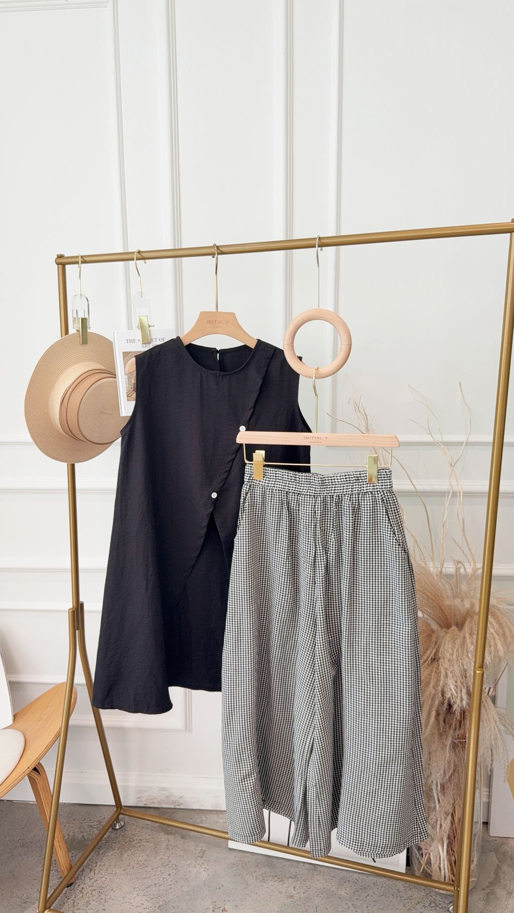 image_ADF8858F-425E-484F-B994-B49C94F4B73B_1761373812