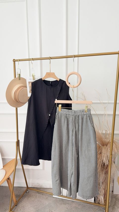 image_ADF8858F-425E-484F-B994-B49C94F4B73B_1761373812