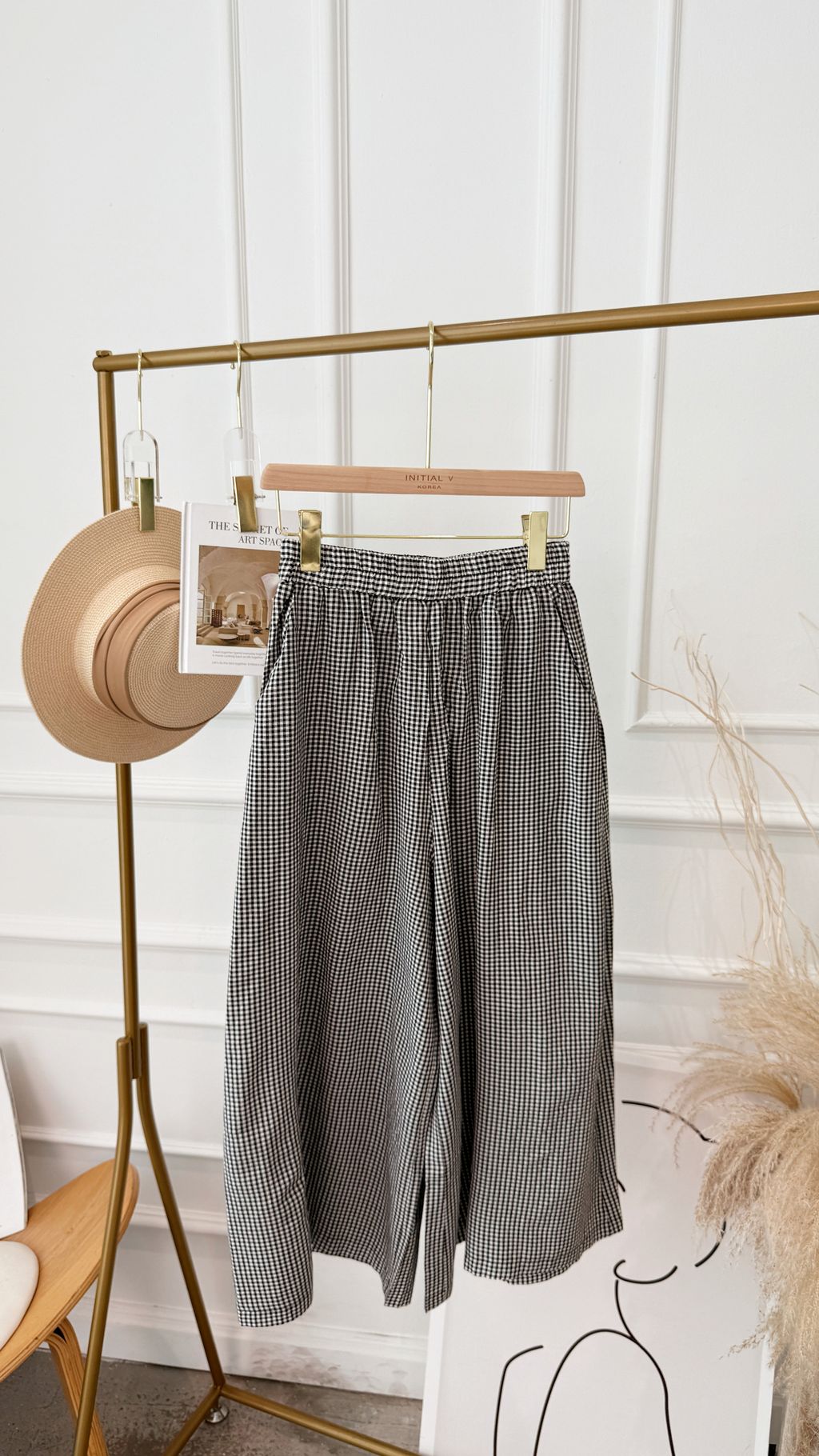 image_C05057E7-D547-4B03-9378-46AD61B3F609_1761373812