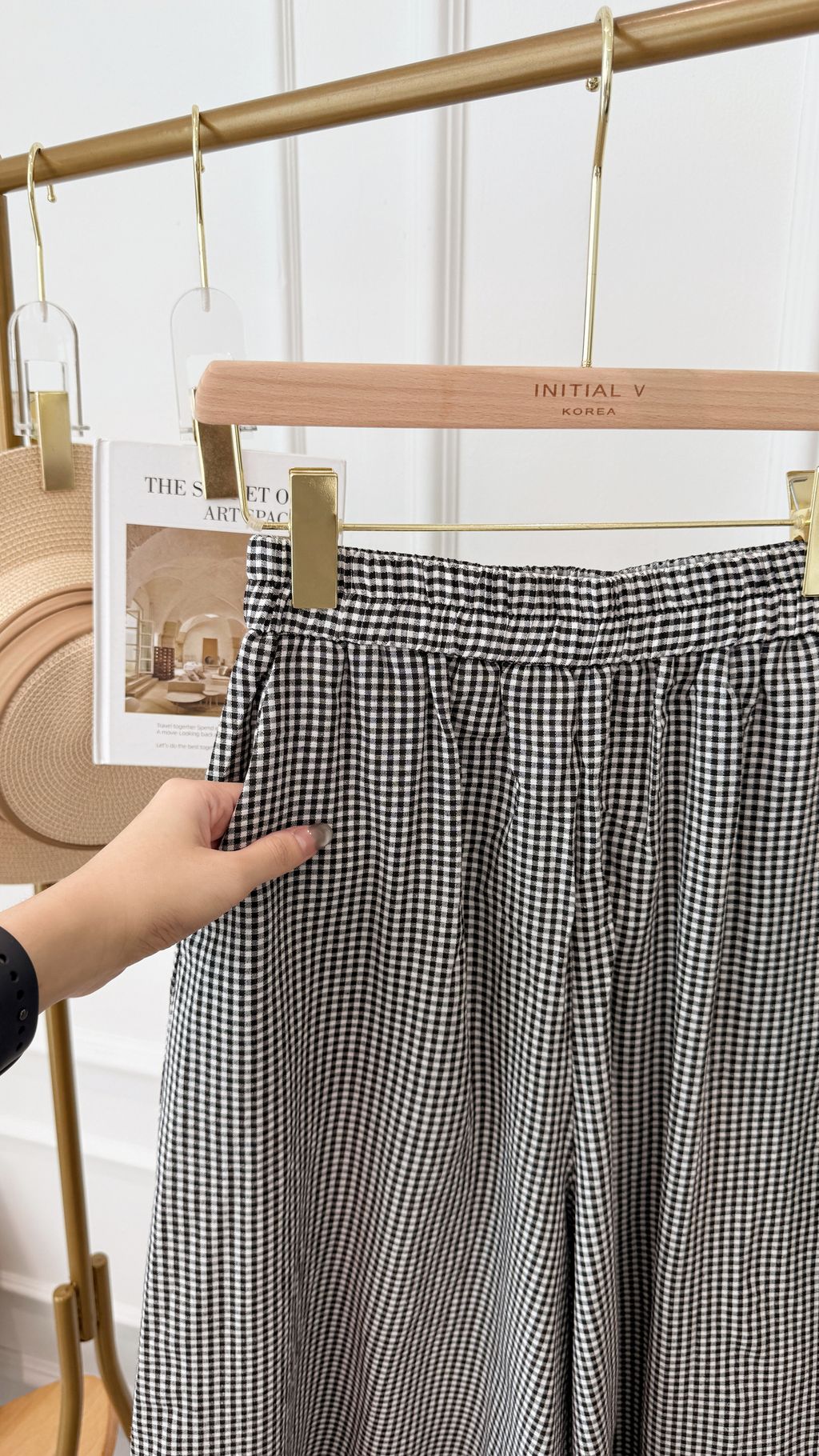 image_04C8D698-BECA-456E-8995-FFD606E7EC58_1761373812