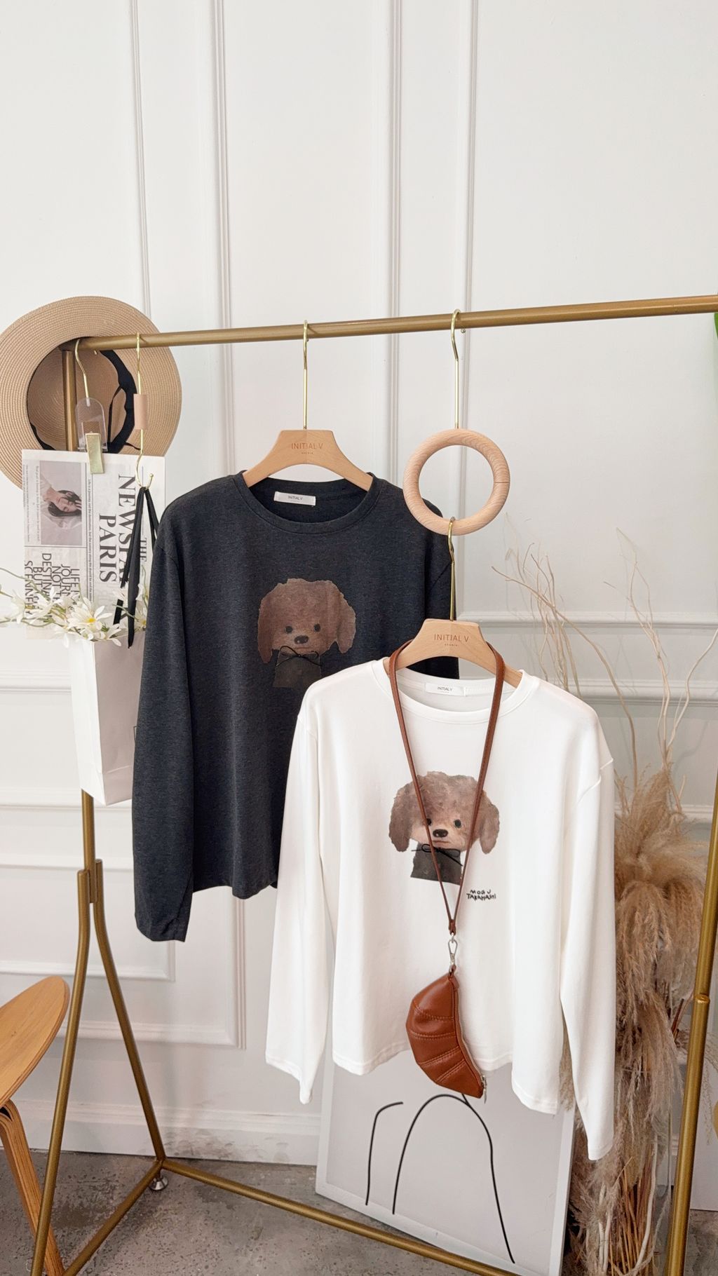 image_6D703A31-97E3-4960-B591-986407EAB1A4_1761376384