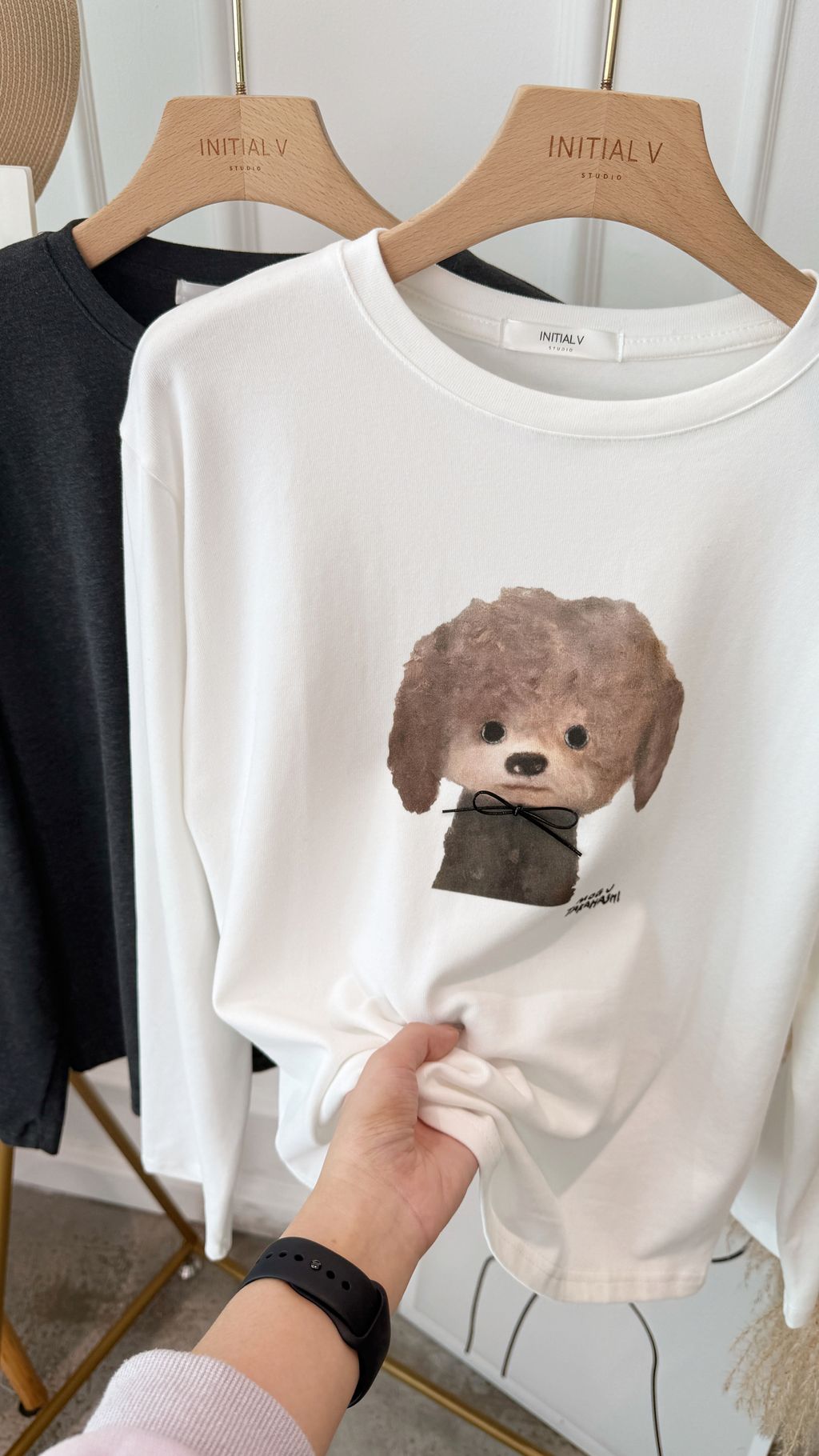 image_7AF7ADCA-EF2C-4793-A863-C251C12D6286_1761376384