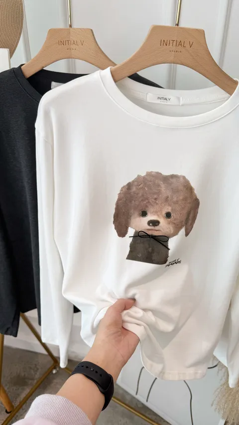 image_7AF7ADCA-EF2C-4793-A863-C251C12D6286_1761376384