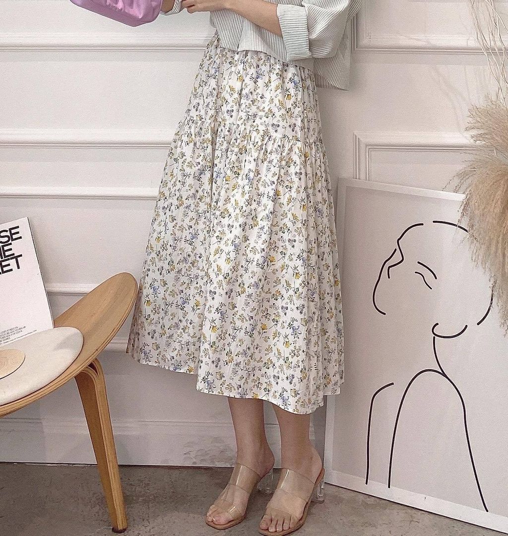 569142228_1218001510358368_2832723981435424213_n