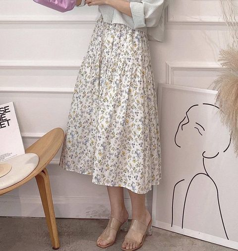 569142228_1218001510358368_2832723981435424213_n