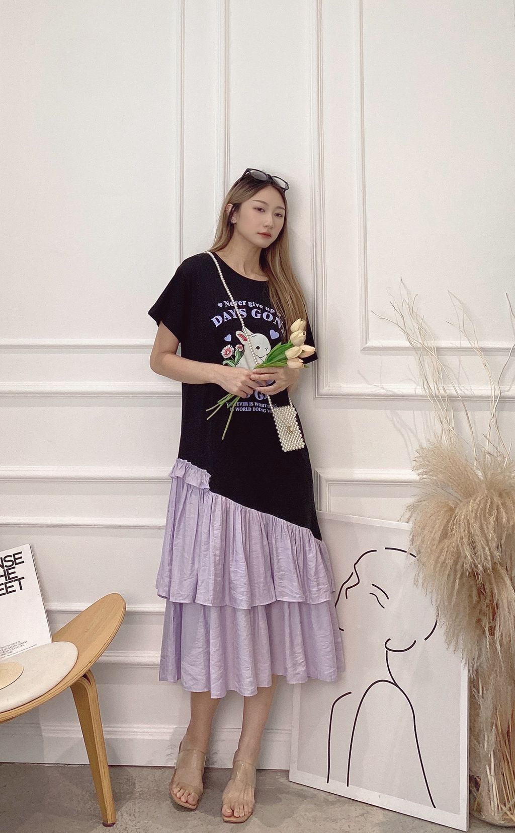 image_F1F1BF5D-E066-4E72-AAF1-D9B8989AE2EA_1761450713