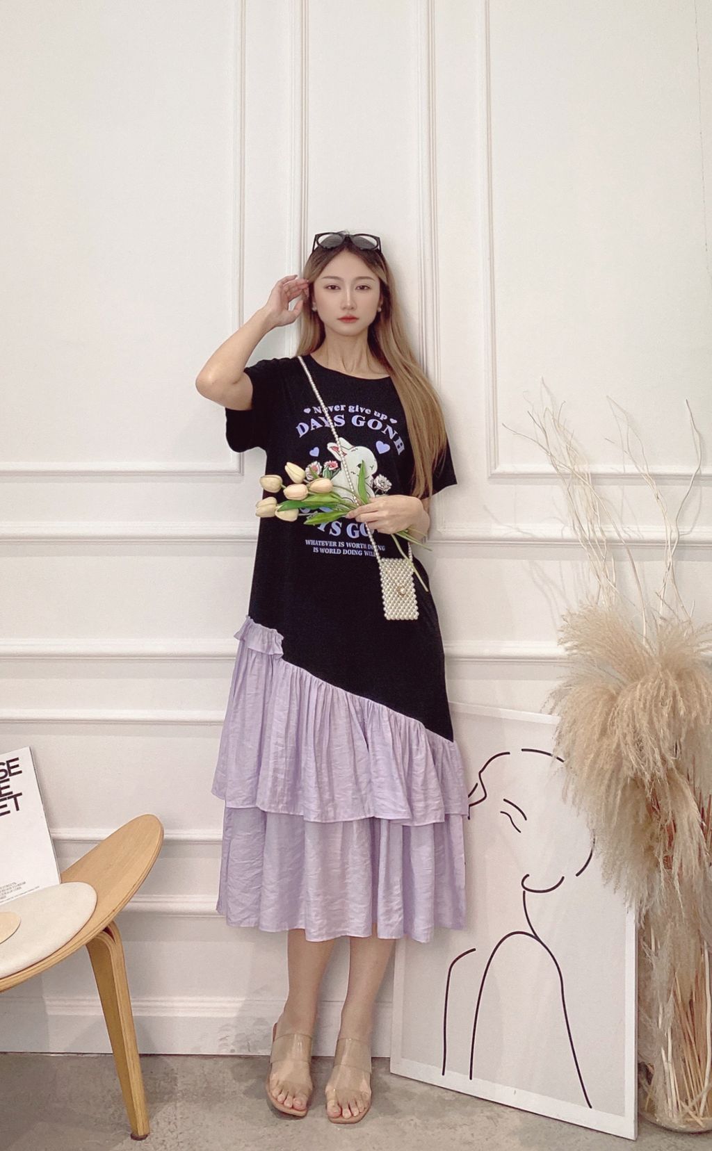 image_22F2063F-DDE9-4AD7-9998-A8A656F9C06F_1761450713